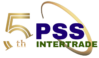 PSS INTERTRADE